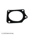 thumbnail image 2 of BeckArnley 037-4879 Plenum Gasket, 2 of 4