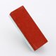 thumbnail image 5 of Piedra De Afilar De La Maquinilla De Afeitar Del Cuchillo De Dos Lados 400 # 1500 # Afilador De Piedra De Afilar Pulido, 5 of 8