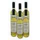 thumbnail image 1 of Pack De 6 Vino Blanco El Alba 750Ml, 1 of 2