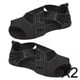 thumbnail image 1 of Calcetines de pilates,Calcetines de pilates y yoga con agarre para mujer,Calcetines de ballet de barra Calcetines antideslizantes Calcetines antideslizantes,Calcetines de fitness para el suelo, 1 of 8