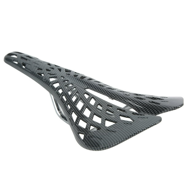 Carbonfit bike best sale saddle