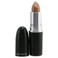 thumbnail image 4 of MAC Cremesheen Lipstick - Creme DNude 0.1 oz Lipstick, 4 of 5