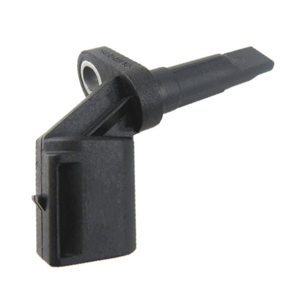 Sensor de de rueda dentera izquierda y derecha que reempz , sensores de de reempzo directo, sistema de freno Macarena sensor de velocidad de la rueda