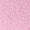 Pink, variant on Darzheoy Toddler Girls Boots Cute Winter Soft Insole Plush Lining Thicking Warm Soft Leather Suede Non-Slip Bow Snow Boots Shoes