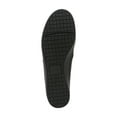 thumbnail image 5 of Dr. Scholl's Women's Madison Slip Resistant Work Slip On Sneaker, 5 of 6