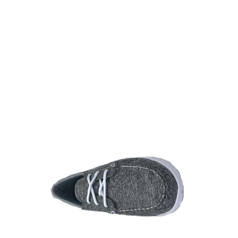 Time and hotsell tru boat shoes