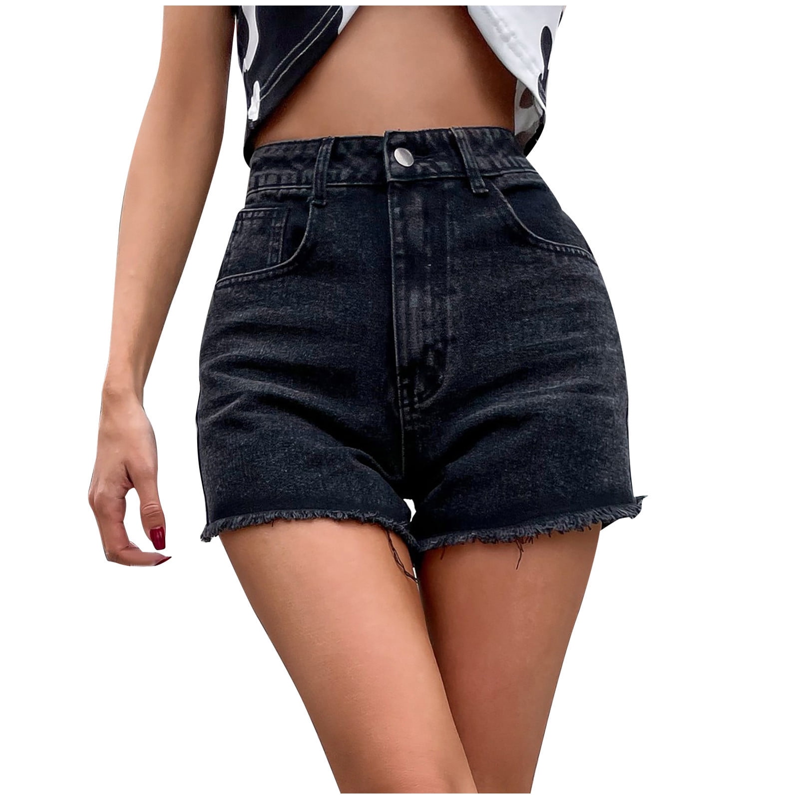 compressport belt pro