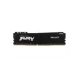 thumbnail image 3 of RAM Beast DDR4 8 GB pour Ordinateurs de Bureau, KF426C16BBK2-8, 3 of 5