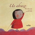 thumbnail image 1 of Un Abrazo Ediciones El Naranjo 9786077661085, 1 of 2