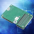 thumbnail image 3 of V Battery Protect Board,14 Series 48V Li Battery Protect Board Li Battery Protect Board Elevate Your Experience, 3 of 8