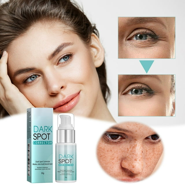 Preppy Things Black Correction Moisturizing Moisturizing Skin Stain Moisturizing Rejuvenating And Face