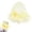 F, variant on Dog Face net, Breathable Soft Dog Mesh Head Cover, Anti Eating Pet Headgear for Cats, Small Medium Dogs