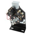 thumbnail image 1 of 25396-G2 NEW for Golf CART SHIFTER SWITCH ASSEMBLY FOR EZGO TXT 36 VOLTS 94-UP, 1 of 4