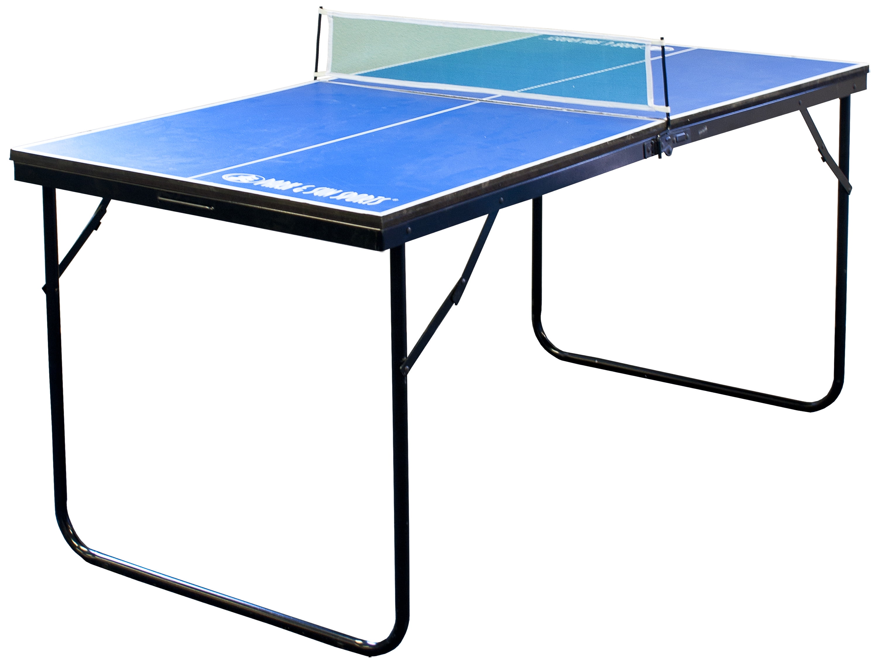 Park & Sun Sports Mini Table Tennis 