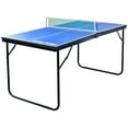 Park & Sun Sports Mini Table Tennis