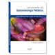 thumbnail image 1 of Decisiones en gastroenterología pediátrica. ¿Qué debemos hacer ante un niño con…? Blanco, 1 of 2