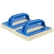 thumbnail image 1 of RENACLIPY 2Ud De Esponjas Para Fregar Y Con Ergonómico Azul, 1 of 7