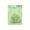 Bodhi leaves 10Set, variant on Tuscom 10Set Lilac leaves Shaped Sticky Notes Pad, 30 Sheets Removable Self-Adhesive Memo Pad, Cute Aesthetic Notepad for Journal Planner Office