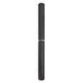 thumbnail image 1 of Mallas de jardín Greenscapes de 15,24 m x 0,91 m, color negro, paquete de 1, 1 of 1