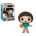thumbnail image 1 of Funko POP! TV: Friends - Ross Geller Vinyl Figure, 1 of 4