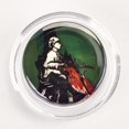 thumbnail image 1 of Magic Rosin 3 g - The Cellist, 1 of 3