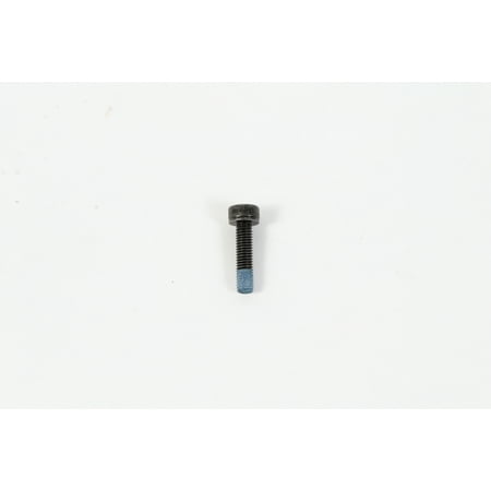 

Genuine Husqvarna 506689001 Torx Bolt OEM