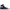 Black, variant on Converse Men's Casual and Dress High Top Sneaker, Black