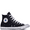 Black, variant on Chuck Taylor All Star High Top Sneaker