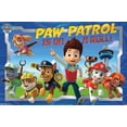 thumbnail image 1 of Nickelodeon Paw Patrol - Équipage, 1 of 4