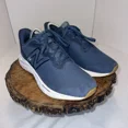 thumbnail image 1 of New Balance Fresh Foam Arishi V4 Men's Running Walking Shoes Size 8.5 Blue 4E, 1 of 6
