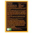 thumbnail image 3 of Shea Moisture Eczema & Psoriasis Therapy African Black Soap, 5 oz, 3 of 4