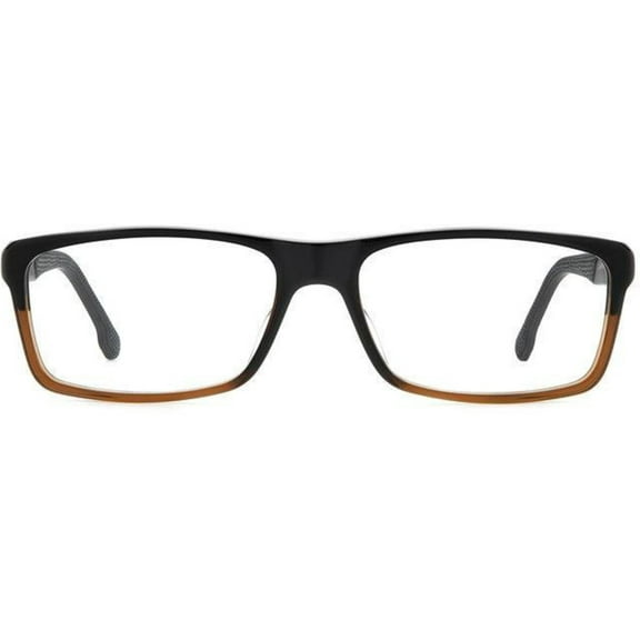 Carrera CARRERA 8852-0R60 00 57mm New Eyeglasses