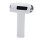 thumbnail image 1 of Secador De Cabello, 200W Inalámbrico, Aire Caliente, Secador De Soplado Para El Cabello, Modos De Doble Temperatura, Control De Temperatura Inteligente, Secador De Soplado Ligero, 1 of 7