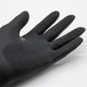 thumbnail image 5 of EeaseMX 4 pares de guantes de peluquería, impermeables, antideslizantes, de goma, largos y protectores para el hogar, jardinería y tienda (talla S, negro)., 5 of 8