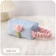 thumbnail image 2 of Caja de almacenamiento de artículos de tocador portátil de gran capacidad para mujeres de alta gama de nicho de moda, caja de bolsa, 2 of 5