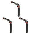 thumbnail image 2 of Sidaley Mango ajustable Sling Handgrind Extended Gimbal para RS 2 RSC 2 Portable Type1 NO1, 2 of 5