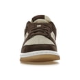 thumbnail image 3 of Nike Women's Dunk Low Plum Eclipse Casual Sneaker, from StockX, 3 of 5