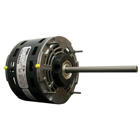 Fasco D727 Blower Motor