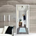thumbnail image 2 of Panel de Pared 3D Perfecl Decoración de Habitación Interior Conjunto de Panel de Paisaje a Prueba de Agua, 2 of 8