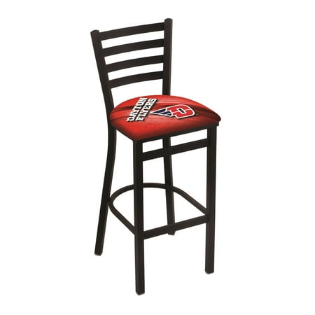 Bar Furniture Nj L004 - 30