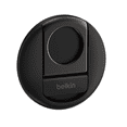 thumbnail image 2 of Belkin Support de Scène pour iPhone avec MagSafe pour Ordinateurs Portables Mac, 2 of 2