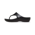 thumbnail image 6 of Crocs Kadee Wedge Sandal, 6 of 6