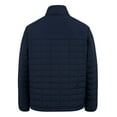 thumbnail image 2 of Regatta Womens Haire Padded Jacket, 2 of 5