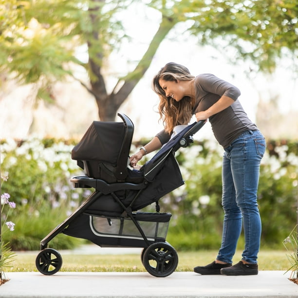 umbrella stroller with canopy and basket Folding Lightweight Baby Toddler Travel Stroller-Green LASTHOUPDATE|2026-08-25T02:41:27.669 It features a spacious Color:Pink (prior version) Daiwa Freshwater Vintage Casting