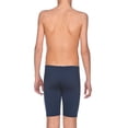 thumbnail image 3 of Traje de baño Arena Jammer JR, 3 of 4