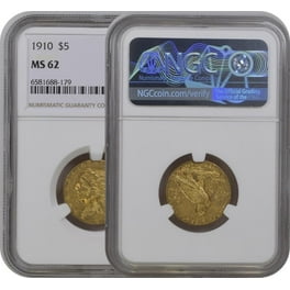 2019-20 GOLD STANDARD ロベカル/149 ラストナンバー 25 Dollars (Gold Bullion) - Singapore – Numista
