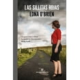 thumbnail image 1 of Libro Las Sillitas Rojas Tapa Blanda, Autor Edna Obrien, Editorial Errata Naturae Editores, 1 of 2