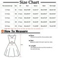 thumbnail image 3 of Toddler Princess Dress Fashion Fluffy Summer Dresses Casual Party Tulle Sundress for Kid Short Sleeve Ball Gown for Little Girls Sparkly Sequin Birthday Prom Outfit Mesh Gauze Dress（2-7 Years）, 3 of 3