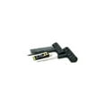 thumbnail image 1 of ROADPRO RPO19 TIRE REPAIR KIT TUBELESS, 1 of 1