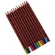 thumbnail image 5 of Lápices de colores Dibujo Boceto Pintura al carbón Bolígrafo para caligrafía Escritura Dibujo de oficina, 5 of 10
